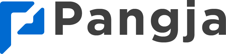 Tapsi - Tapsi Print Shop