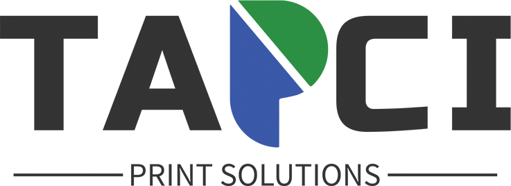 Tapsi - Tapsi Print Shop