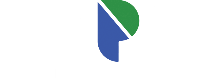 Tapsi - Tapsi Print Shop