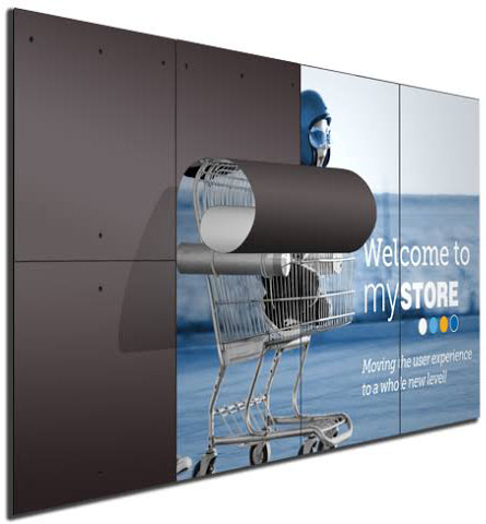 Large format Poster Printing
