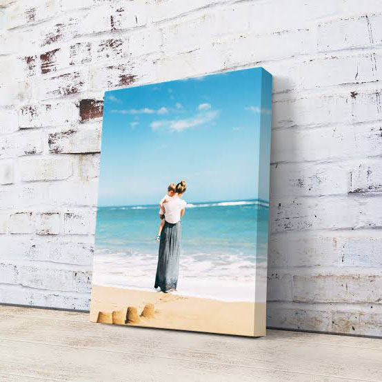 Large format Poster Printing